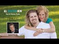 All Together Now | Episode # 15 | Reinhard Bonnke with Roy & Melanie Fields