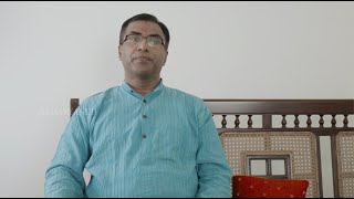 Learn Carnatic Music Online | Learn how to sing Oottukkadu Venkata Kavi's Saptaratanas| N Ravikiran