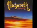 Nazareth - Holy Roller