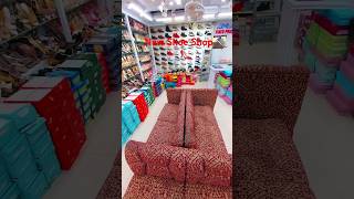 🔥 Foot Wear Express–সবার জন্য ট্রেন্ডি জুতা! ছেলে-মেয়ে, বড়দের \u0026 ছোট বাবুদের জন্য জুতা►কেডস,স্নিকারস👟