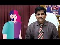 male to female transition పురుషుడు స్త్రీ గా మార్చడం ఎలా dr kammela sreedhar 24 7healthtv