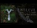 MYRKUR - Devil In The Detail (Official Audio)