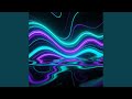 Neon Pulse Echoes