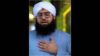 26Ramzan Youme Wiladat Peer Ilyas Attar Qadri Rizwi ضیائی#subscribe #viralvideo #dawateislami #short