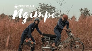 NGIMPI (Short Movie Indonesia)