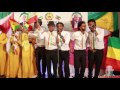 guulaha xisbiga xdshi 2016 fanaaniinta north america official video directed by studio liibaan