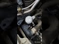 car radiator clean chemical//go mechanic radiator flush