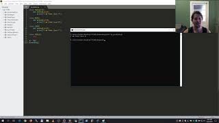 Python - OOP - Diamond Shape Problem