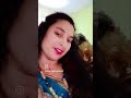 ଆଖି ମୋ ହୀରା ଲୀଳା 💞🥰short viral video