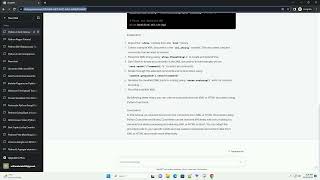 Remove all comments in Python 3 lxml