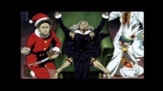 リンダキューブ アゲイン 極上プレイ A 05 ようこそ102号室へ