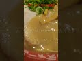 超絶大人気！天下一品のこってりmaxを食べてみたら激うまだった！！ shorts eat delish food 飯テロ