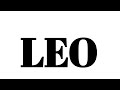 LEO ♌️ September 2024 ❤️ YOU'RE MISSING & STALKING THEM & THEY'RE MISSING & STALKING YOU, TOO! 🤦 ♀️