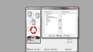How to Create a Data Model by Reverse Engineering the Database
