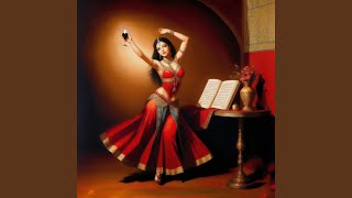 The Cupbearer’s Silent Oracle