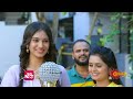 preethiya arasi best scenes 10 nov 2023 kannada serial udaya tv