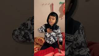 Dil Chaunda Tenu Milna (Official Video) Jorge Gill | GeetGoraya | Tadfe Gi | New Punjabi Song 2023