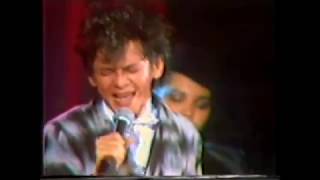 Sudirman - Warisan (Live) | Konsert Nescafe Classic (1985) | ABADI (1982)