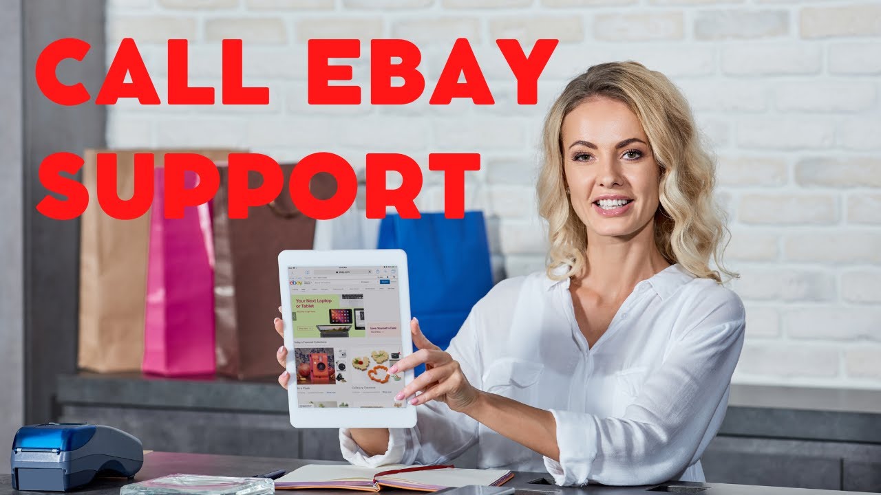 Email De Contacto Cheap Wholesalers Ids Deutschland De Email De Contacto Cheap Wholesalers Ids Deutschland De