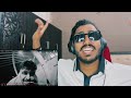 rawal moohfatt prod. by bharg reaction video godson raects