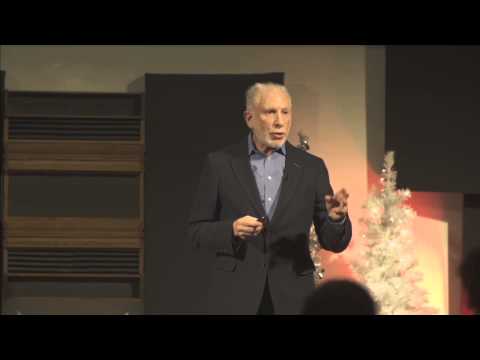 When mental illness enters the family | Dr. Lloyd Sederer | TEDxAlbany When mental illness enters the family | Dr. Lloyd Sederer | TEDxAlbany