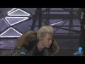 TAEYANG :: Lalala+Bigbang+흔들어 Multi Angle (+α C.O.N.C.E.R.T in SEOUL DVD)