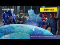 普通にゲップする人間らしい配信　fortnite フォートナイト初見さん大歓迎！