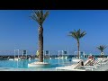 Tunisia vlog