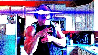TYLER1 BUTTERMILK BISCUITS EARRAPE