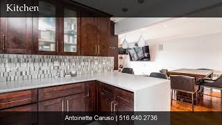 156-26 76th St, Howard Beach, NY 11414 - Antoinette Caruso