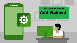 19- Android Database Connectivity | Part-2 | SQLiteDatabase | Android Application Development