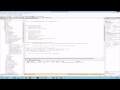 MSSQL - Change Data Capture Tracking Columns Behavior and Latency Demo