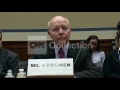 house irs hearing issa grills irs commissioner