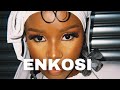 NKOSAZANA DAUGHTER x MASTER KG x MAKHADZI - 