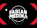 Mix Tribal Guaracha Vol.1 - Dj Fabián Medina - 2024