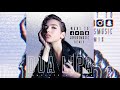 Dua Lipa - Want To (J Bruus Remix)