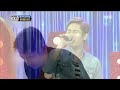 real men 진짜 사나이 lee tae sung speaking japanese 20160828