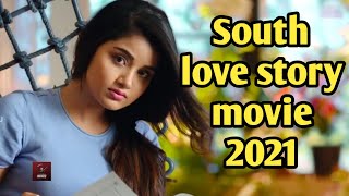 No 1 dilwala full movie hindi!! New South movie 2021!!New released full Hindi Dubbed Movie !#Short