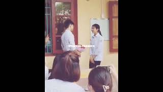 Best Cute marriage proposal 😭 #shorts #youtubeshorts #shortvideo