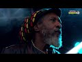 ijahman levi live @ main stage 2016