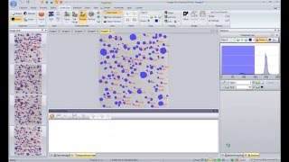 How to set up Batch Processing