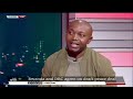 Rwanda-DRC Peace Deal | How was this agreement signed? Nixon Katembo weighs in