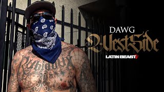 Dawg - Westside (Official Music Video)