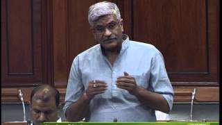 Gajendra Singh Shekhawat : On Firing range in the middle of Jodhpur