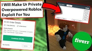 Channel Typicalmodders - typicalmodders roblox
