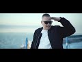 Essemm A világ elől ft Karola (Official Music Video)