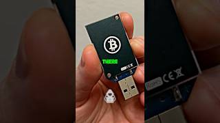 Hacker Explains How To Make 100 Bitcoin A Day