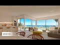 New Town Homes for Sale in Mijas, Costa del Sol, Malaga, Spain