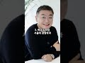 정말 의외로 고학벌 출신인 유명 연예인 top 7