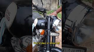 Used bikes | bullet for sale | royal Enfield | hunter | classic 350 | himalayan